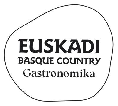 Euskadi Gastronomikoa