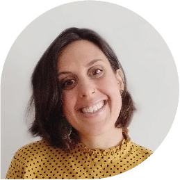 Amaia Pagolaren irudia