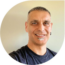 Iban Lopitzen irudia