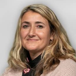 Idoia Ezkuridaren irudia