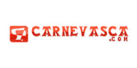 Carnevasca